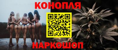 скорость Кимры